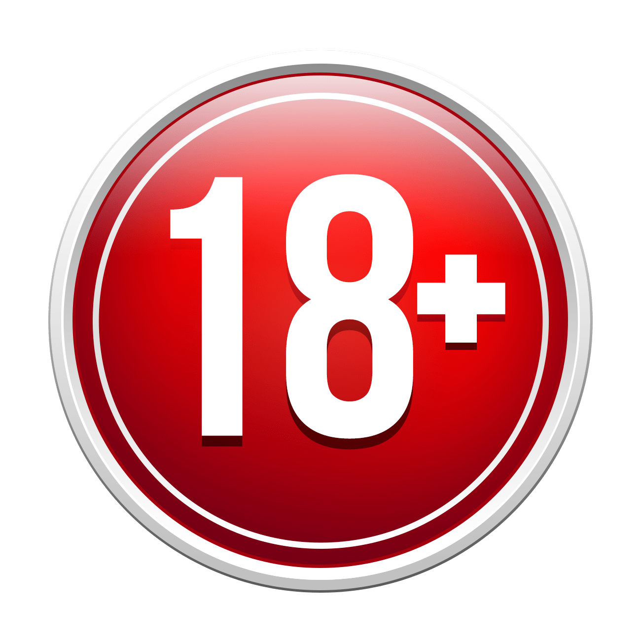 18 plus